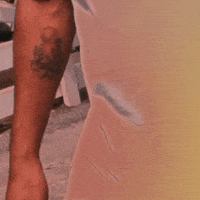 people walk GIF by The NGB