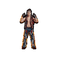 Sticker by Bat Out Of Hell The Musical