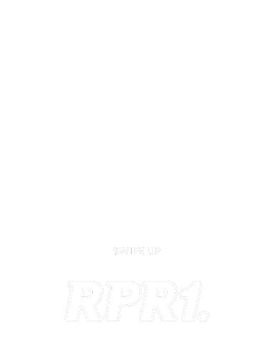 Swipe Sticker by RPR1.