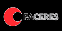 faceres medicina faceres medicinafaceres faceresmedicina GIF