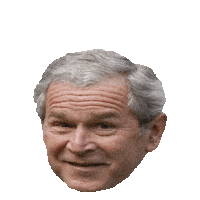 dumb STICKER by imoji