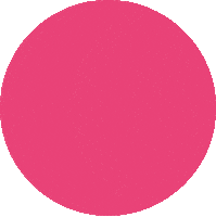4Beauty Sticker by 4Beauty-Gruppe