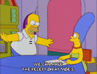 homer simpson GIF