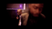 south africa fun GIF by Universal Music Africa