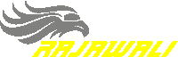 Drone Heli Sticker by tokoheli