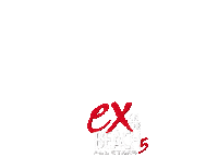 Eotbdk Sticker by Ex on the Beach Danmark
