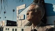 season 2 GIF by Get Shorty