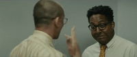 everyday GIF by Logic