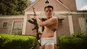 Parents GIF by YUNGBLUD