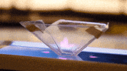 Cinecom  GIF