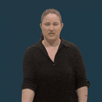 Sourd Lsq GIF by Eversa