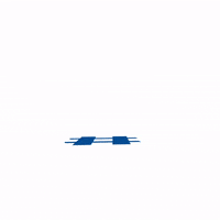 mutuatfe canarias seguros islas canarias mutuatinerfeña GIF