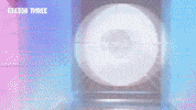 Series 3 Scarlett Harlett GIF by BBC Three