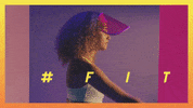 get likes GIF by NANCIE