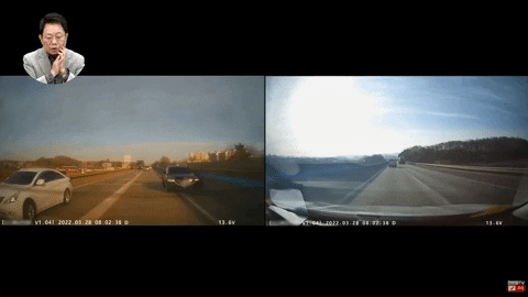 a0562ab096a24a46aad04ced9ce4af05 giphyupload GIF