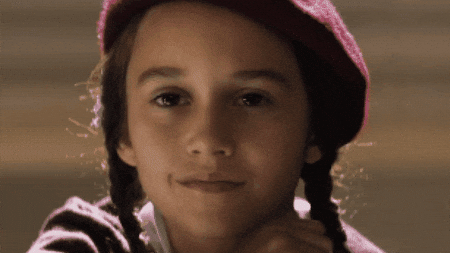rosario3 giphyupload movie nakedgun GIF