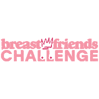 Janedo Sticker by Jane DO - Every Woman's Workout