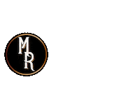 marbleridgefarms meat farm beef stock Sticker