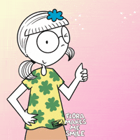 Good Vibes Success GIF