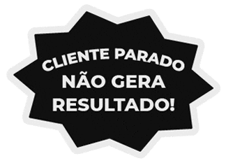 Imersaorpm Sticker by codirectbr