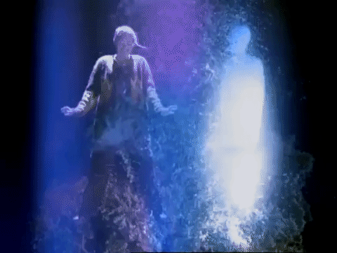 journey of allen strange nicksplat GIF