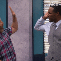 Side Hustle Jayden Bartels GIF by Nickelodeon