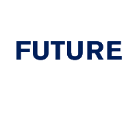 Fpu Sticker by Fresno Pacific University