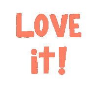 Elisabeth Love Sticker