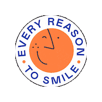 smiledoctorsofficial smiledoctors everyreasontosmile Sticker