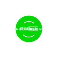 Ama Juegolimpio Sticker by World Anti-Doping Agency