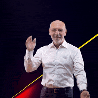 Vamos Come On GIF by Team Cofidis - #CofidisMyTeam