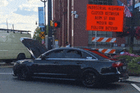 AudiC7Owners audi a6 c7 a6 audic7owners audi c7 owners GIF