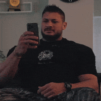 Alaf GIF