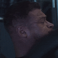 Alaf GIF