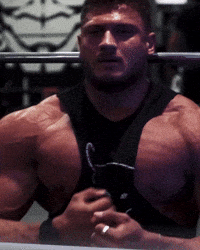 Alaf GIF