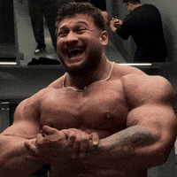 Alaf GIF