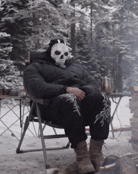 Alaf GIF