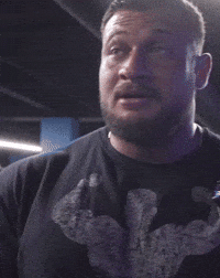 Alaf GIF