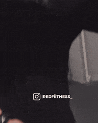 Alaf GIF