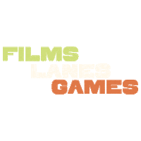 Main Character Star Sticker by EVO Entertainment Group