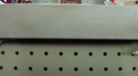 season 2 graves GIF