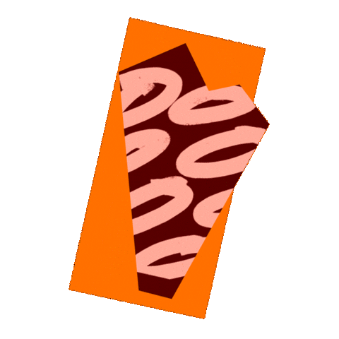 Dere Sticker by Tulus