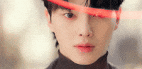 Guwon GIF