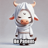 GIF by Sagemoohammad