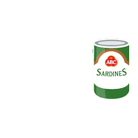 sardenabc_id abc sarden sarden abc cerdaskan indonesia Sticker