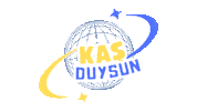 Sticker by kasduysun