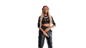 rap swipeup Sticker by Universal Music Africa