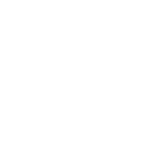 Car Detailing Sticker by #Labocosmetica