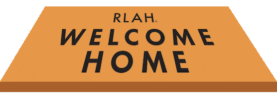 Mat Rlah Sticker