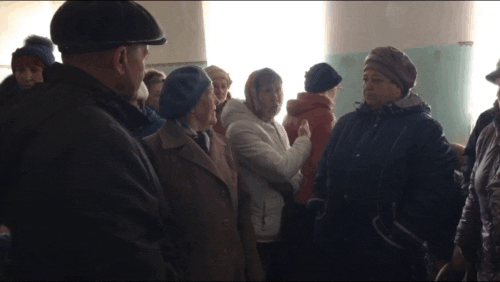 miasslive giphyupload миасс GIF